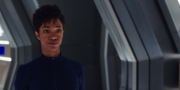 Filename=extant_StarTrekDiscovery_1x03-ContextIsForKings_1804.jpg
Filesize=151KiB
Dimensions=1920x960
Date added=Dec 31, 2018 extant_StarTrekDiscovery_1x03-ContextIsForKings_1804.jpg