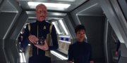 Filename=extant_StarTrekDiscovery_1x03-ContextIsForKings_1805.jpg
Filesize=224KiB
Dimensions=1920x960
Date added=Dec 31, 2018 extant_StarTrekDiscovery_1x03-ContextIsForKings_1805.jpg