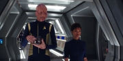 Filename=extant_StarTrekDiscovery_1x03-ContextIsForKings_1806.jpg
Filesize=210KiB
Dimensions=1920x960
Date added=Dec 31, 2018 extant_StarTrekDiscovery_1x03-ContextIsForKings_1806.jpg