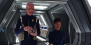 Filename=extant_StarTrekDiscovery_1x03-ContextIsForKings_1807.jpg
Filesize=230KiB
Dimensions=1920x960
Date added=Dec 31, 2018 extant_StarTrekDiscovery_1x03-ContextIsForKings_1807.jpg