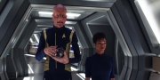 Filename=extant_StarTrekDiscovery_1x03-ContextIsForKings_1808.jpg
Filesize=214KiB
Dimensions=1920x960
Date added=Dec 31, 2018 extant_StarTrekDiscovery_1x03-ContextIsForKings_1808.jpg