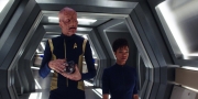 Filename=extant_StarTrekDiscovery_1x03-ContextIsForKings_1809.jpg
Filesize=209KiB
Dimensions=1920x960
Date added=Dec 31, 2018 extant_StarTrekDiscovery_1x03-ContextIsForKings_1809.jpg