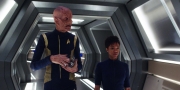Filename=extant_StarTrekDiscovery_1x03-ContextIsForKings_1810.jpg
Filesize=230KiB
Dimensions=1920x960
Date added=Dec 31, 2018 extant_StarTrekDiscovery_1x03-ContextIsForKings_1810.jpg