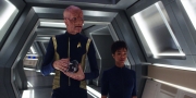 Filename=extant_StarTrekDiscovery_1x03-ContextIsForKings_1811.jpg
Filesize=217KiB
Dimensions=1920x960
Date added=Dec 31, 2018 extant_StarTrekDiscovery_1x03-ContextIsForKings_1811.jpg