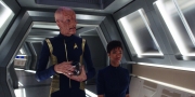 Filename=extant_StarTrekDiscovery_1x03-ContextIsForKings_1812.jpg
Filesize=214KiB
Dimensions=1920x960
Date added=Dec 31, 2018 extant_StarTrekDiscovery_1x03-ContextIsForKings_1812.jpg