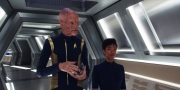 Filename=extant_StarTrekDiscovery_1x03-ContextIsForKings_1813.jpg
Filesize=231KiB
Dimensions=1920x960
Date added=Dec 31, 2018 extant_StarTrekDiscovery_1x03-ContextIsForKings_1813.jpg