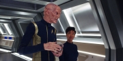 Filename=extant_StarTrekDiscovery_1x03-ContextIsForKings_1815.jpg
Filesize=217KiB
Dimensions=1920x960
Date added=Dec 31, 2018 extant_StarTrekDiscovery_1x03-ContextIsForKings_1815.jpg