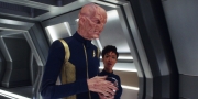 Filename=extant_StarTrekDiscovery_1x03-ContextIsForKings_1816.jpg
Filesize=222KiB
Dimensions=1920x960
Date added=Dec 31, 2018 extant_StarTrekDiscovery_1x03-ContextIsForKings_1816.jpg