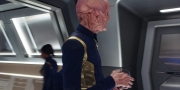 Filename=extant_StarTrekDiscovery_1x03-ContextIsForKings_1818.jpg
Filesize=198KiB
Dimensions=1920x960
Date added=Dec 31, 2018 extant_StarTrekDiscovery_1x03-ContextIsForKings_1818.jpg