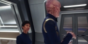 Filename=extant_StarTrekDiscovery_1x03-ContextIsForKings_1819.jpg
Filesize=213KiB
Dimensions=1920x960
Date added=Dec 31, 2018 extant_StarTrekDiscovery_1x03-ContextIsForKings_1819.jpg
