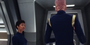 Filename=extant_StarTrekDiscovery_1x03-ContextIsForKings_1820.jpg
Filesize=170KiB
Dimensions=1920x960
Date added=Dec 31, 2018 extant_StarTrekDiscovery_1x03-ContextIsForKings_1820.jpg