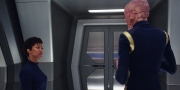 Filename=extant_StarTrekDiscovery_1x03-ContextIsForKings_1821.jpg
Filesize=168KiB
Dimensions=1920x960
Date added=Dec 31, 2018 extant_StarTrekDiscovery_1x03-ContextIsForKings_1821.jpg