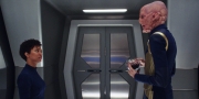 Filename=extant_StarTrekDiscovery_1x03-ContextIsForKings_1822.jpg
Filesize=217KiB
Dimensions=1920x960
Date added=Dec 31, 2018 extant_StarTrekDiscovery_1x03-ContextIsForKings_1822.jpg