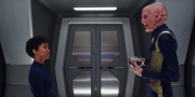 Filename=extant_StarTrekDiscovery_1x03-ContextIsForKings_1823.jpg
Filesize=197KiB
Dimensions=1920x960
Date added=Dec 31, 2018 extant_StarTrekDiscovery_1x03-ContextIsForKings_1823.jpg