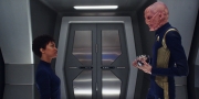 Filename=extant_StarTrekDiscovery_1x03-ContextIsForKings_1824.jpg
Filesize=194KiB
Dimensions=1920x960
Date added=Dec 31, 2018 extant_StarTrekDiscovery_1x03-ContextIsForKings_1824.jpg