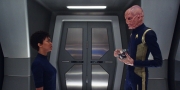 Filename=extant_StarTrekDiscovery_1x03-ContextIsForKings_1825.jpg
Filesize=239KiB
Dimensions=1920x960
Date added=Dec 31, 2018 extant_StarTrekDiscovery_1x03-ContextIsForKings_1825.jpg