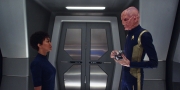 Filename=extant_StarTrekDiscovery_1x03-ContextIsForKings_1826.jpg
Filesize=201KiB
Dimensions=1920x960
Date added=Dec 31, 2018 extant_StarTrekDiscovery_1x03-ContextIsForKings_1826.jpg