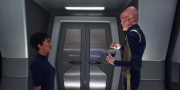Filename=extant_StarTrekDiscovery_1x03-ContextIsForKings_1827.jpg
Filesize=192KiB
Dimensions=1920x960
Date added=Dec 31, 2018 extant_StarTrekDiscovery_1x03-ContextIsForKings_1827.jpg