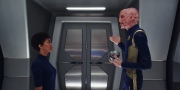Filename=extant_StarTrekDiscovery_1x03-ContextIsForKings_1828.jpg
Filesize=220KiB
Dimensions=1920x960
Date added=Dec 31, 2018 extant_StarTrekDiscovery_1x03-ContextIsForKings_1828.jpg