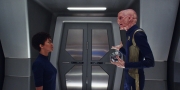 Filename=extant_StarTrekDiscovery_1x03-ContextIsForKings_1829.jpg
Filesize=200KiB
Dimensions=1920x960
Date added=Dec 31, 2018 extant_StarTrekDiscovery_1x03-ContextIsForKings_1829.jpg