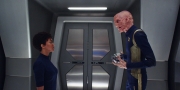 Filename=extant_StarTrekDiscovery_1x03-ContextIsForKings_1830.jpg
Filesize=200KiB
Dimensions=1920x960
Date added=Dec 31, 2018 extant_StarTrekDiscovery_1x03-ContextIsForKings_1830.jpg