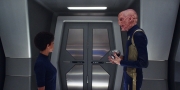 Filename=extant_StarTrekDiscovery_1x03-ContextIsForKings_1831.jpg
Filesize=220KiB
Dimensions=1920x960
Date added=Dec 31, 2018 extant_StarTrekDiscovery_1x03-ContextIsForKings_1831.jpg