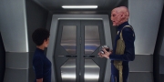 Filename=extant_StarTrekDiscovery_1x03-ContextIsForKings_1832.jpg
Filesize=201KiB
Dimensions=1920x960
Date added=Dec 31, 2018 extant_StarTrekDiscovery_1x03-ContextIsForKings_1832.jpg