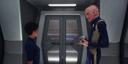 Filename=extant_StarTrekDiscovery_1x03-ContextIsForKings_1833.jpg
Filesize=223KiB
Dimensions=1920x960
Date added=Dec 31, 2018 extant_StarTrekDiscovery_1x03-ContextIsForKings_1833.jpg