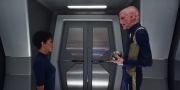 Filename=extant_StarTrekDiscovery_1x03-ContextIsForKings_1834.jpg
Filesize=221KiB
Dimensions=1920x960
Date added=Dec 31, 2018 extant_StarTrekDiscovery_1x03-ContextIsForKings_1834.jpg