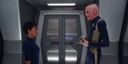 Filename=extant_StarTrekDiscovery_1x03-ContextIsForKings_1836.jpg
Filesize=203KiB
Dimensions=1920x960
Date added=Dec 31, 2018 extant_StarTrekDiscovery_1x03-ContextIsForKings_1836.jpg