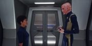 Filename=extant_StarTrekDiscovery_1x03-ContextIsForKings_1837.jpg
Filesize=222KiB
Dimensions=1920x960
Date added=Dec 31, 2018 extant_StarTrekDiscovery_1x03-ContextIsForKings_1837.jpg