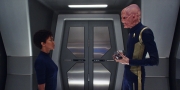 Filename=extant_StarTrekDiscovery_1x03-ContextIsForKings_1838.jpg
Filesize=204KiB
Dimensions=1920x960
Date added=Dec 31, 2018 extant_StarTrekDiscovery_1x03-ContextIsForKings_1838.jpg