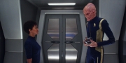 Filename=extant_StarTrekDiscovery_1x03-ContextIsForKings_1839.jpg
Filesize=220KiB
Dimensions=1920x960
Date added=Dec 31, 2018 extant_StarTrekDiscovery_1x03-ContextIsForKings_1839.jpg