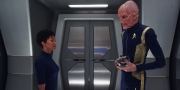 Filename=extant_StarTrekDiscovery_1x03-ContextIsForKings_1840.jpg
Filesize=203KiB
Dimensions=1920x960
Date added=Dec 31, 2018 extant_StarTrekDiscovery_1x03-ContextIsForKings_1840.jpg