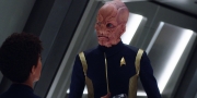 Filename=extant_StarTrekDiscovery_1x03-ContextIsForKings_1841.jpg
Filesize=200KiB
Dimensions=1920x960
Date added=Dec 31, 2018 extant_StarTrekDiscovery_1x03-ContextIsForKings_1841.jpg