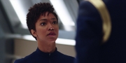 Filename=extant_StarTrekDiscovery_1x03-ContextIsForKings_1843.jpg
Filesize=180KiB
Dimensions=1920x960
Date added=Dec 31, 2018 extant_StarTrekDiscovery_1x03-ContextIsForKings_1843.jpg