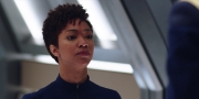 Filename=extant_StarTrekDiscovery_1x03-ContextIsForKings_1844.jpg
Filesize=179KiB
Dimensions=1920x960
Date added=Dec 31, 2018 extant_StarTrekDiscovery_1x03-ContextIsForKings_1844.jpg