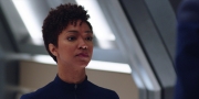 Filename=extant_StarTrekDiscovery_1x03-ContextIsForKings_1845.jpg
Filesize=178KiB
Dimensions=1920x960
Date added=Dec 31, 2018 extant_StarTrekDiscovery_1x03-ContextIsForKings_1845.jpg