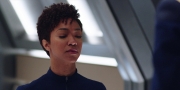 Filename=extant_StarTrekDiscovery_1x03-ContextIsForKings_1847.jpg
Filesize=175KiB
Dimensions=1920x960
Date added=Dec 31, 2018 extant_StarTrekDiscovery_1x03-ContextIsForKings_1847.jpg