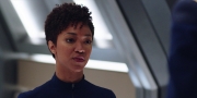 Filename=extant_StarTrekDiscovery_1x03-ContextIsForKings_1848.jpg
Filesize=199KiB
Dimensions=1920x960
Date added=Dec 31, 2018 extant_StarTrekDiscovery_1x03-ContextIsForKings_1848.jpg