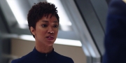 Filename=extant_StarTrekDiscovery_1x03-ContextIsForKings_1850.jpg
Filesize=178KiB
Dimensions=1920x960
Date added=Dec 31, 2018 extant_StarTrekDiscovery_1x03-ContextIsForKings_1850.jpg