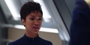 Filename=extant_StarTrekDiscovery_1x03-ContextIsForKings_1851.jpg
Filesize=191KiB
Dimensions=1920x960
Date added=Dec 31, 2018 extant_StarTrekDiscovery_1x03-ContextIsForKings_1851.jpg