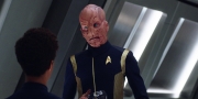 Filename=extant_StarTrekDiscovery_1x03-ContextIsForKings_1853.jpg
Filesize=223KiB
Dimensions=1920x960
Date added=Dec 31, 2018 extant_StarTrekDiscovery_1x03-ContextIsForKings_1853.jpg