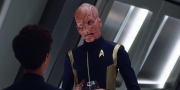 Filename=extant_StarTrekDiscovery_1x03-ContextIsForKings_1854.jpg
Filesize=188KiB
Dimensions=1920x960
Date added=Dec 31, 2018 extant_StarTrekDiscovery_1x03-ContextIsForKings_1854.jpg
