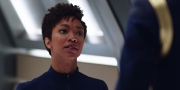 Filename=extant_StarTrekDiscovery_1x03-ContextIsForKings_1855.jpg
Filesize=163KiB
Dimensions=1920x960
Date added=Dec 31, 2018 extant_StarTrekDiscovery_1x03-ContextIsForKings_1855.jpg