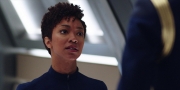 Filename=extant_StarTrekDiscovery_1x03-ContextIsForKings_1856.jpg
Filesize=184KiB
Dimensions=1920x960
Date added=Dec 31, 2018 extant_StarTrekDiscovery_1x03-ContextIsForKings_1856.jpg