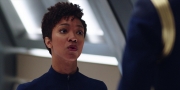 Filename=extant_StarTrekDiscovery_1x03-ContextIsForKings_1857.jpg
Filesize=184KiB
Dimensions=1920x960
Date added=Dec 31, 2018 extant_StarTrekDiscovery_1x03-ContextIsForKings_1857.jpg