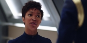 Filename=extant_StarTrekDiscovery_1x03-ContextIsForKings_1858.jpg
Filesize=165KiB
Dimensions=1920x960
Date added=Dec 31, 2018 extant_StarTrekDiscovery_1x03-ContextIsForKings_1858.jpg