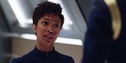 Filename=extant_StarTrekDiscovery_1x03-ContextIsForKings_1859.jpg
Filesize=165KiB
Dimensions=1920x960
Date added=Dec 31, 2018 extant_StarTrekDiscovery_1x03-ContextIsForKings_1859.jpg