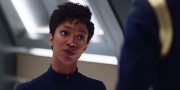 Filename=extant_StarTrekDiscovery_1x03-ContextIsForKings_1860.jpg
Filesize=189KiB
Dimensions=1920x960
Date added=Dec 31, 2018 extant_StarTrekDiscovery_1x03-ContextIsForKings_1860.jpg